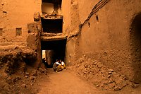 vols Maroc billet au meilleur tarif