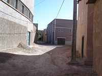 vols Maroc billet au meilleur tarif